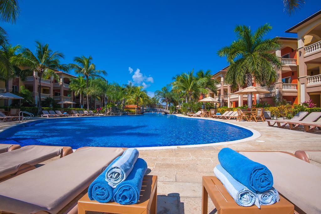 Infinity Bay Spa & Beach Resort Вест-Бей Екстер'єр фото
